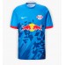 Camisa de Futebol RB Leipzig Timo Werner #11 Equipamento Alternativo 2023-24 Manga Curta